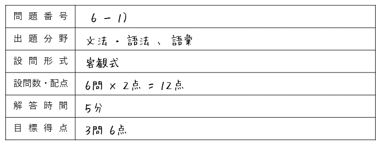 スライド6-1