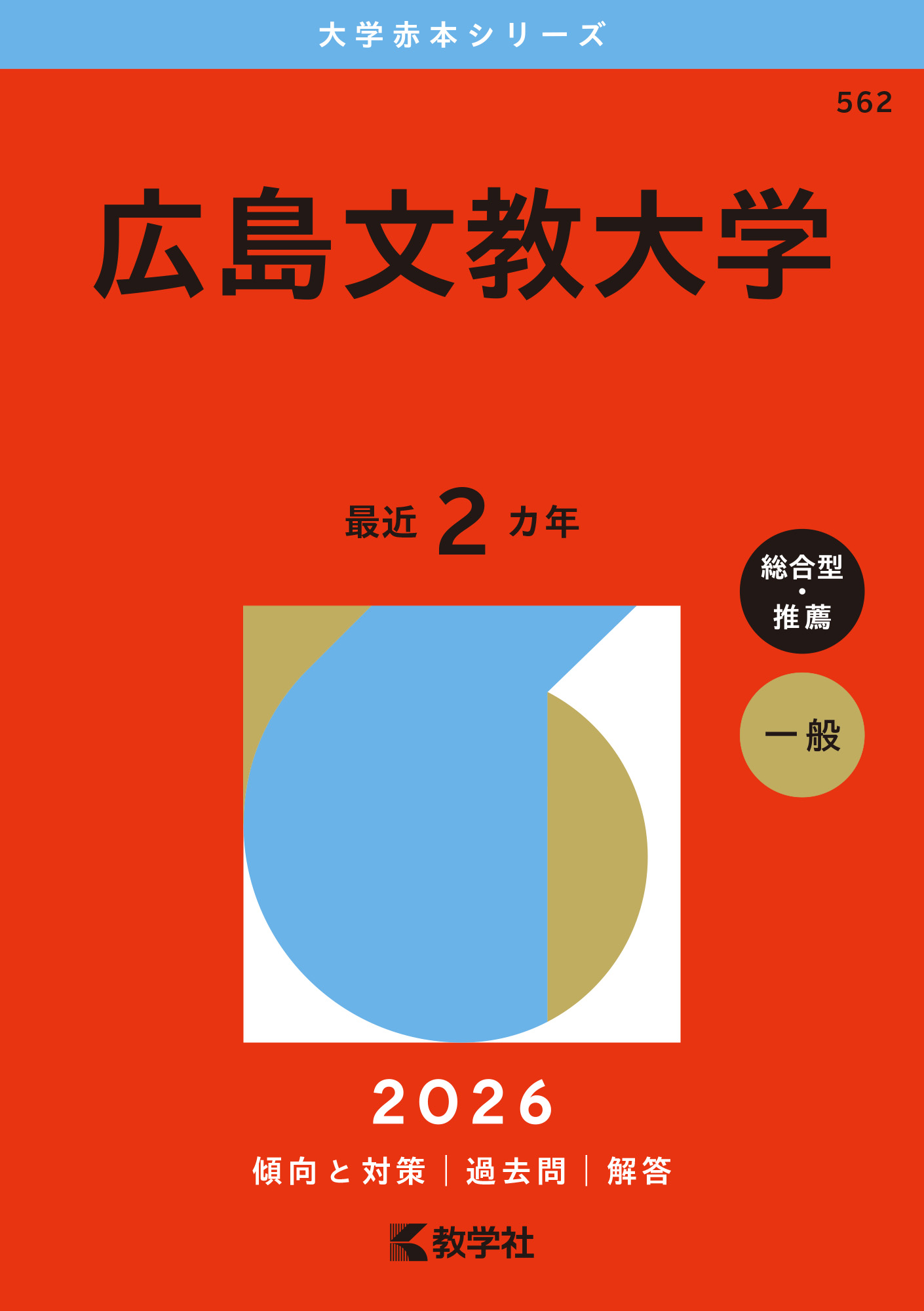 広島文教大学