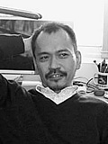 浦上昌則
