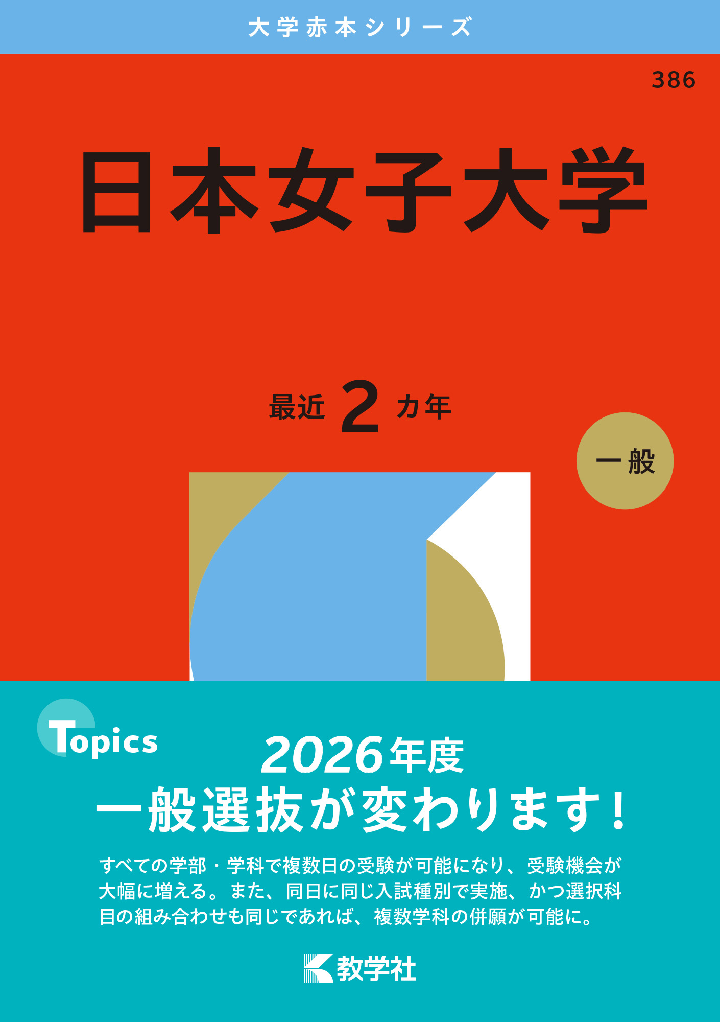 日本女子大学