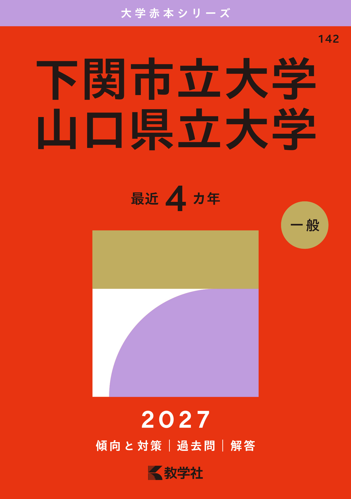下関市立大学／山口県立大学