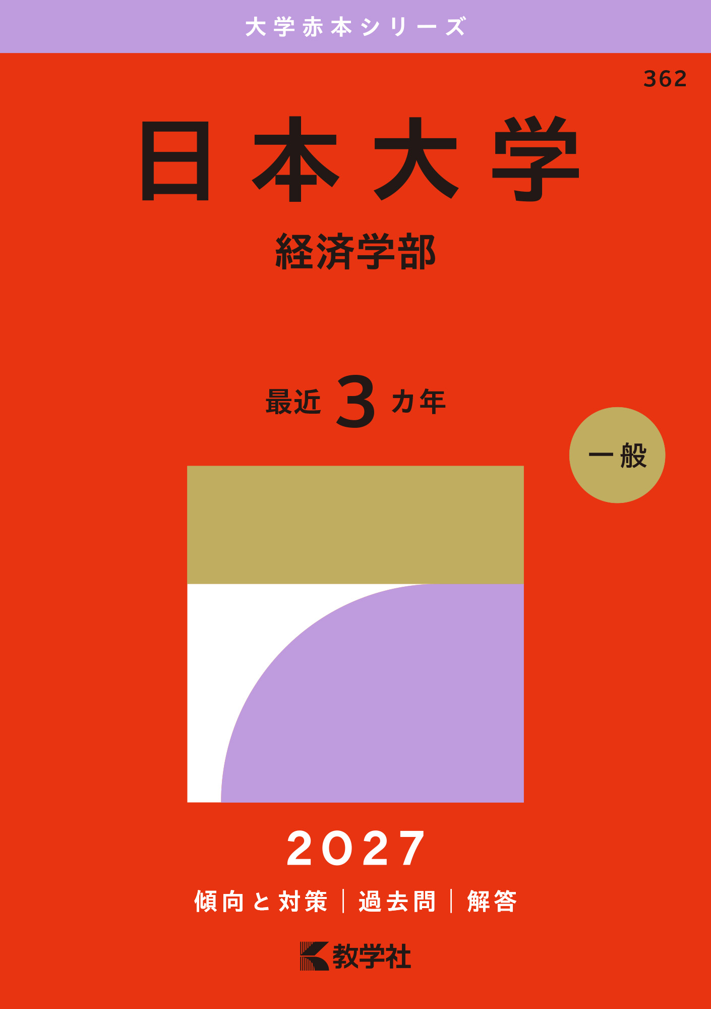 日本大学（経済学部）