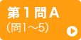 第1問A