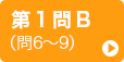 第1問B