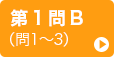 第1問B
