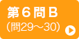 第6問B