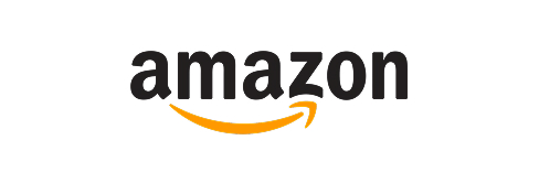 amazon.co.jp